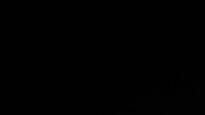 Luis Fernando Suárez, actual entrenador de la selección de Costa Rica, dirigió en la Liga MX.