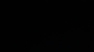 Luis Fernando Suárez, actual entrenador de la selección de Costa Rica, dirigió en la Liga MX.