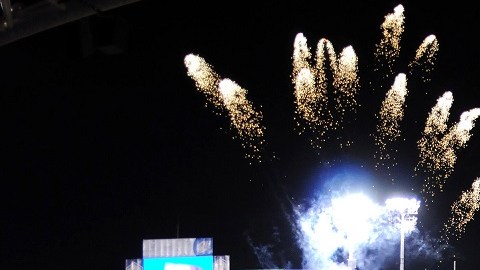 Los peloteros cubanos tuvieron muchos problemas en el último WCBS.