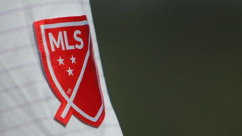 La MLS se prepara pare recibir una nueva franquicia, Las Vegas Villains.