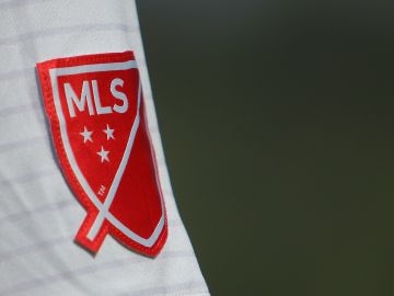 La MLS se prepara pare recibir una nueva franquicia, Las Vegas Villains.