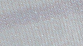 Axel Kei se convertirá en el jugador más joven en debutar en la MLS. Imagen referencial.