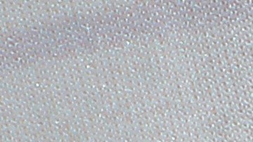 Axel Kei se convertirá en el jugador más joven en debutar en la MLS. Imagen referencial.