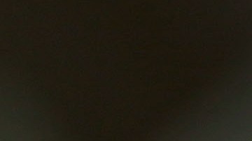 Carlos 'Gullit' Peña