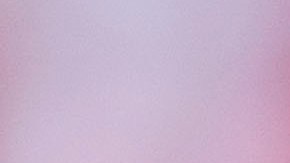 Cristiano Ronaldo, referente del Manchester United y de la selección de Portugal.