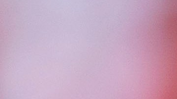 Cristiano Ronaldo, referente del Manchester United y de la selección de Portugal.