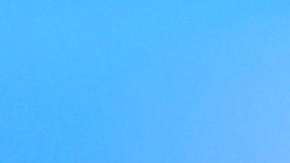 Eden Hazard aspira a disputar el Mundial Qatar 2022 con Bélgica, por lo que debe buscar minutos lejos del Real Madrid.