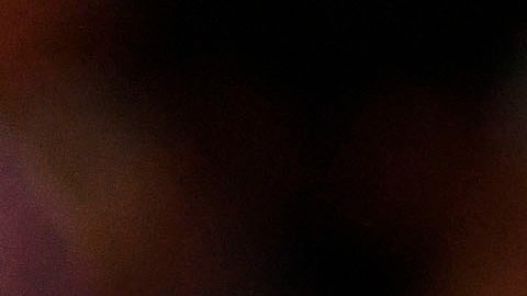 El Canelo Álvarez es considerado el mejor boxeador del momento.