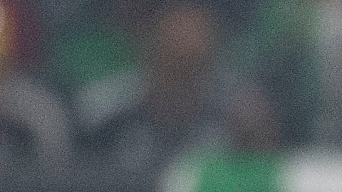 El extremo venezolano se unirá a las filas del San Luis tras su paso por el fútbol de Portugal.