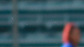 Cuauhtémoc ha estado involucrado en la política desde su retiro del fútbol.