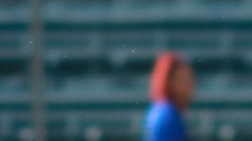 Cuauhtémoc ha estado involucrado en la política desde su retiro del fútbol.