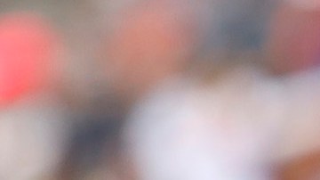 Diego Costa en un partido con el Atlético de Madrid en 2019.