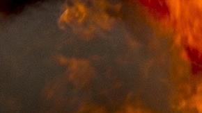 Incendio en edificio de departamentos en Austin deja cuatro personas heridas y 30 más desplazadas
