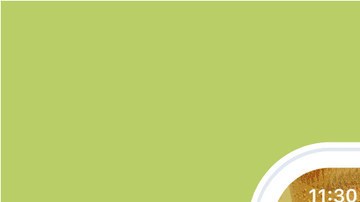 Instacart Ready Meals