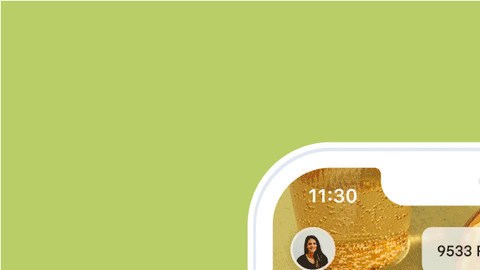 Instacart Ready Meals