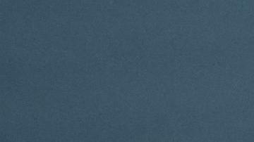 Intrusos armados asaltan mansión de $5 millones de dólares de empresaria en el Valle de San Fernando