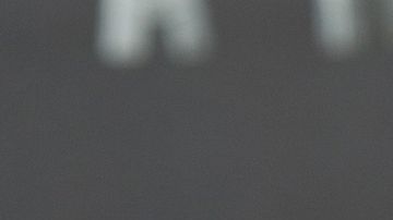 Encuentran muerto al rapero J $tash e investigan si primero mató a su pareja