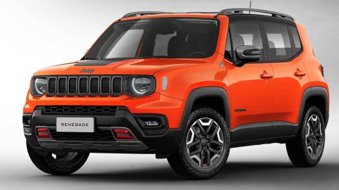 Jeep-Renegade-120122-01