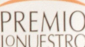 Juan Rivera contó su versión sobre los conflictos por la auditoría de la empresa de su fallecida hermana, Jenni Rivera.