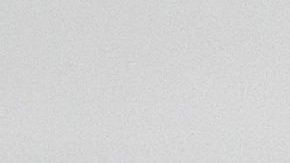 Jomari Goyso se puso régimen para perder peso.