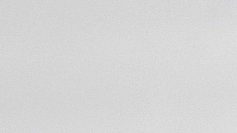 Jomari Goyso se puso régimen para perder peso.