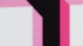 Juan Soler | Getty Images