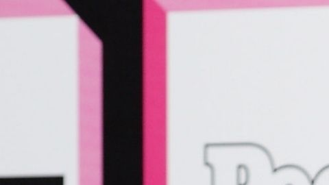 Juan Soler | Getty Images