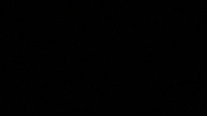 Chávez Jr. viene de derrotar a David Zegarra.