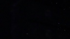 Julio César Chávez Jr.