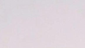 Julio Iglesias rompe el silencio sobre su estado de salud.