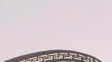 Julio Iglesias rompe el silencio sobre su estado de salud.