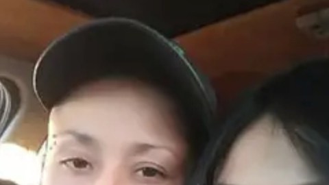 Julissa Ramírez y Nohemí Medina asesinadas en Chihuahua.