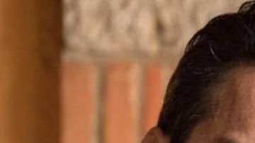 Kuno Becker / Dulce María.