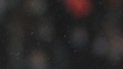 Kylian Mbappé podría convertirse en jugador del Real Madrid.
