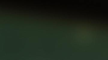 LAUSD decidido a abrir las escuelas, a pesar del aumento de 13.5% en las infecciones