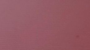 La Bebeshita | Mezcalent