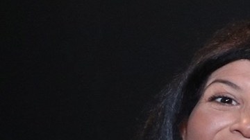 ¿La Chupitos ha amenizado fiestas de narcotraficantes?