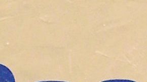 Lis Vega se desata bailando para sus fans.