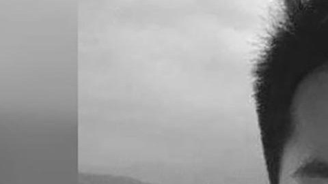 Liu-suicidio-la-opinion1