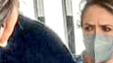 Expresidente de México, Luis Echeverría, cumple 100 años