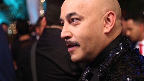 Lupillo Rivera asegura que Juan Rivera le ha pagado a mujeres para que aborten