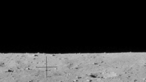 MIT Rover
