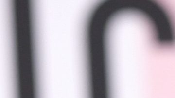 Macaulay Culkin ya es un adulto con familia y todo.