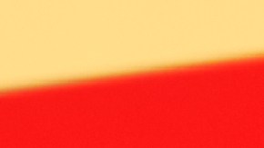 Oscar Mayer lanza una mascarilla facial inspirada en la Bologna y no, no es broma