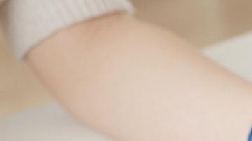 Medicion de glucosa en sangre