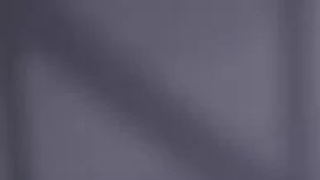 Mette Frederiksen, primera ministra de Dinamarca