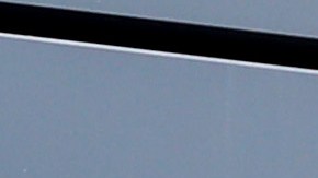 Moderna es la tercera farmacéutica en anunciar pruebas de una vacuna contra la variante ómicron esta semana.