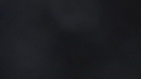 Diputado argentino anuncia el sorteo de su sueldo de un mes y miles de personas se apuntan al “premio”