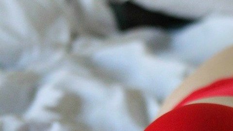 Mujer policía de Colorado afirma que fue expulsada de la fuerza cuando sus colegas descubrieron su página erótica en OnlyFans