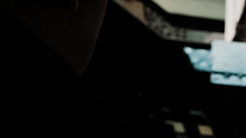 Los inmigrantes indocumentados se han visto muy afectados durante la pandemia.
